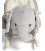 Mamas & Papas Sallanan Fil // Ellery Elephant