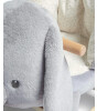 Mamas & Papas Sallanan Fil // Ellery Elephant