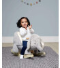 Mamas & Papas Sallanan Fil // Ellery Elephant