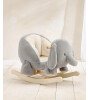 Mamas & Papas Sallanan Fil // Ellery Elephant