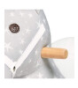 Mamas & Papas Sallanan At // Grey Star