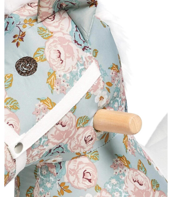 Mamas & Papas Sallanan At // Floral