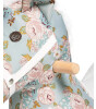 Mamas & Papas Sallanan At // Floral