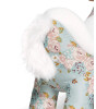 Mamas & Papas Sallanan At // Floral