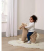 Mamas & Papas Sallanan At // Bugsy