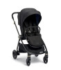 Mamas & Papas Strada Cosmo Travel Bebek Arabası // Black Diamond - Grey