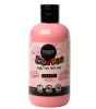 Mammacomicadough Yıkanabilir Parmak Boyası (250 ml) // Pastel Pembe