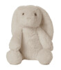 Manhattan Toy Lovelies Cream Bunny