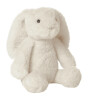 Manhattan Toy Lovelies Cream Bunny