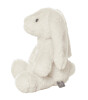 Manhattan Toy Lovelies Cream Bunny