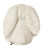 Manhattan Toy Lovelies Cream Bunny