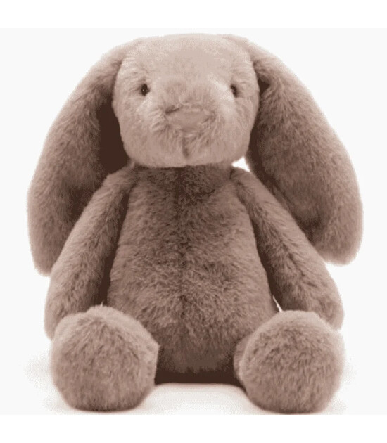 Manhattan Toy Lovelies // Beige Bunny