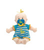 Manhattan Toys Baby Stella Oyuncak (Erkek Bebek)