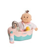 Manhattan Toy  Baby Stella Banyo Seti