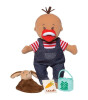 Manhattan Toy  Baby Stella &Ccedil;ift&ccedil;i Oyuncak Bebek