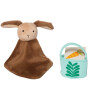 Manhattan Toy  Baby Stella &Ccedil;ift&ccedil;i Oyuncak Bebek
