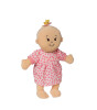 Manhattan Toy  Baby Stella Kız Oyuncak Bebek