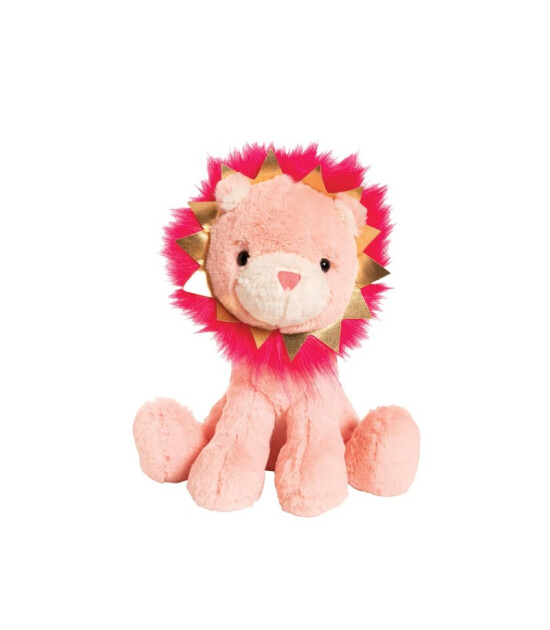 Manhattan Toy  Brights Aslan