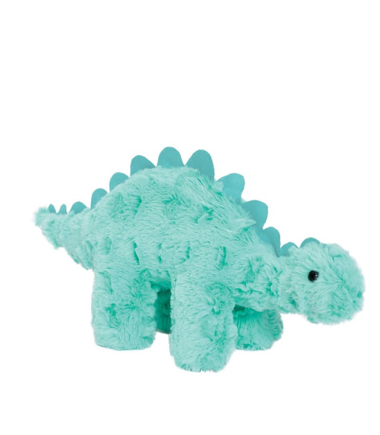 Manhattan Toy  Chomp Dino