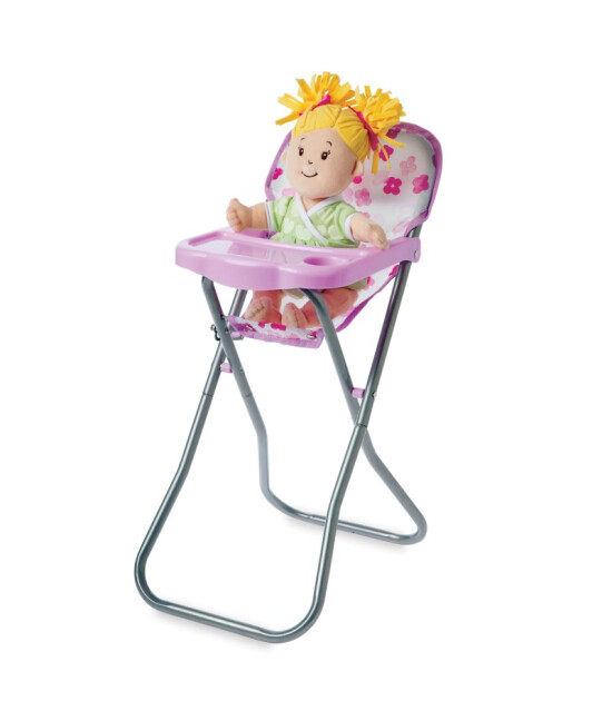 Manhattan Toy  Mama Sandalyesi