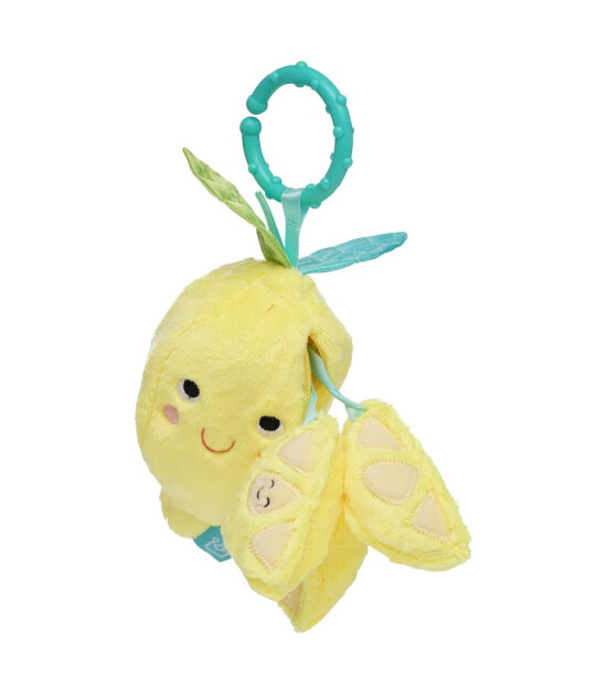 Manhattan Toy  Mini Limon