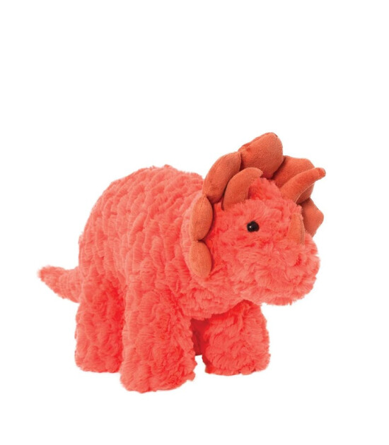 Manhattan Toy  Rory Dino