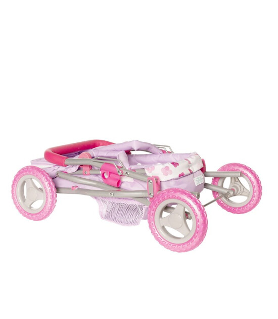 Manhattan Toy  Stella Bebek Arabası