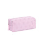 Marshmallow X Miss Lemonade Kalem Kutusu // Diva Pink