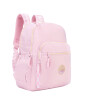 Marshmallow Sırt &Ccedil;antası // Check It Pink