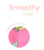 Marshmallow Sırt Çantası // Smoothy Coral
