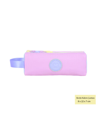 Marshmallow BESTIE KALEM CANTASI