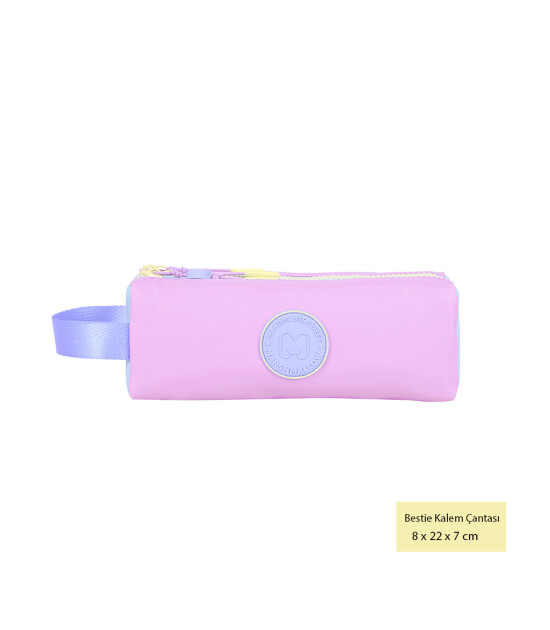 Marshmallow Kalem Kutusu // Bestie