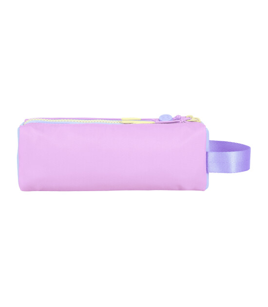 Marshmallow Kalem Kutusu // Bestie