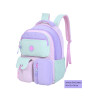 Marshmallow SUNRISE SIRT CANTASI