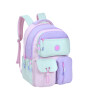 Marshmallow SUNRISE SIRT CANTASI