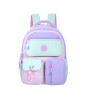 Marshmallow SUNRISE SIRT CANTASI