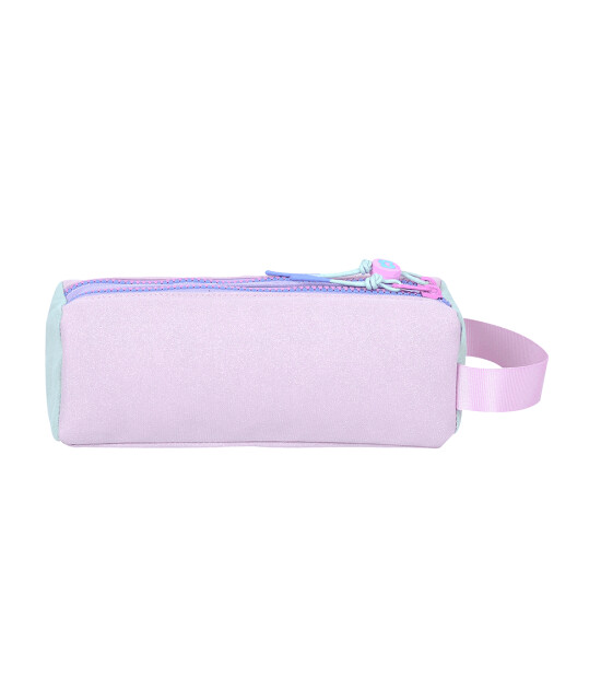 Marshmallow Kalem Kutusu // Sunrise