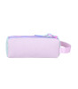 Marshmallow Kalem Kutusu // Sunrise
