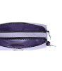 Marshmallow Kalem Kutusu // Nighty Purple