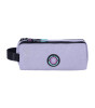 Marshmallow Kalem Kutusu // Nighty Purple