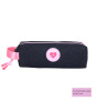 Marshmallow Kalem Kutusu // Disco Cherry