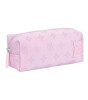 Marshmallow X Miss Lemonade Kalem Kutusu // Diva Pink