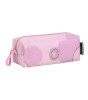 Miss Lemonade Kalem Kutusu // Garden Pink