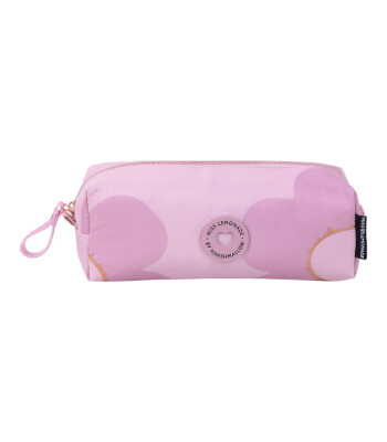 Miss Lemonade Kalem Kutusu // Garden Pink