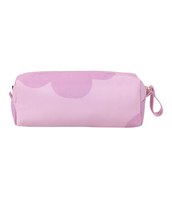 Miss Lemonade Kalem Kutusu // Garden Pink