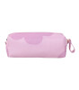 Miss Lemonade Kalem Kutusu // Garden Pink