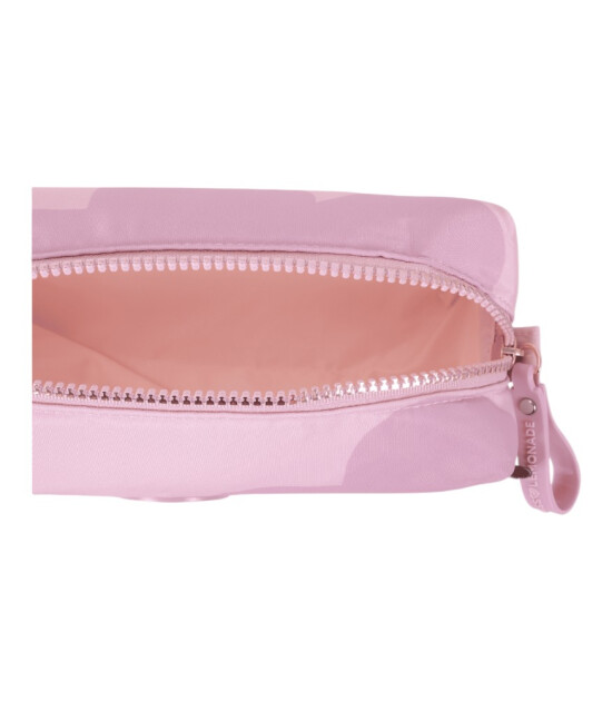 Miss Lemonade Kalem Kutusu // Garden Pink