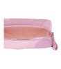 Miss Lemonade Kalem Kutusu // Garden Pink