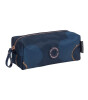 Miss Lemonade Kalem Kutusu // Garden Navy