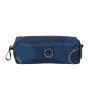 Miss Lemonade Kalem Kutusu // Garden Navy